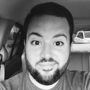 Meet your Posher, Phillip